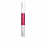 StriVectin Anti-Wrinkle Double Fix for Lips 5 ml + 5 ml