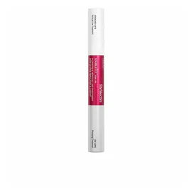 StriVectin Anti-Wrinkle Double Fix for Lips 5 ml + 5 ml