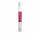 StriVectin Anti-Wrinkle Double Fix for Lips 5 ml + 5 ml