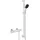 Grohe Precision Trend Duschset mit Thermostat Chrom 34855003