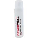 Powerwell Mousse Strong Schaumfestiger