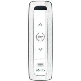 SOMFY Funkhandsender io 5Kanal 1870339