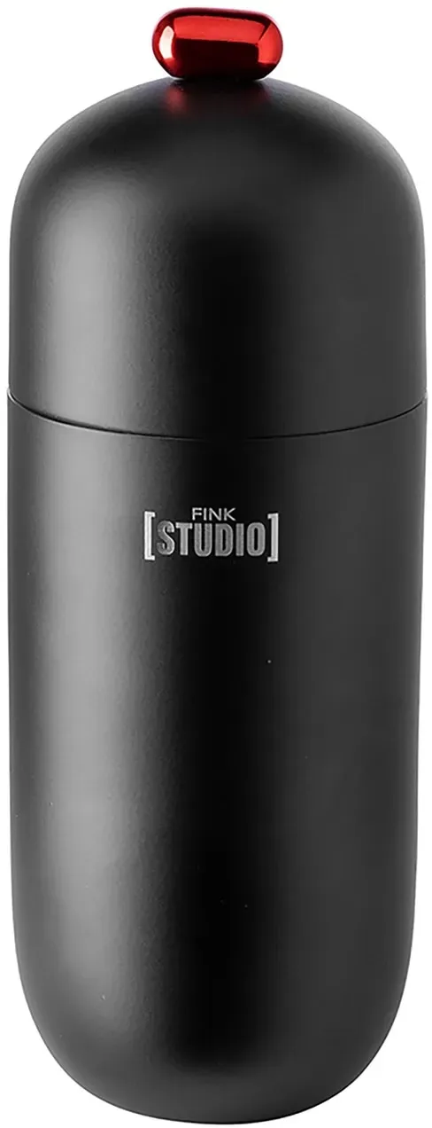 Cocktail Shaker FINK STUDIO 