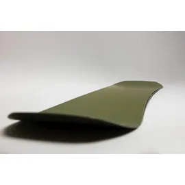 Nitro Banker Snowboard 25, Länge in cm: 159