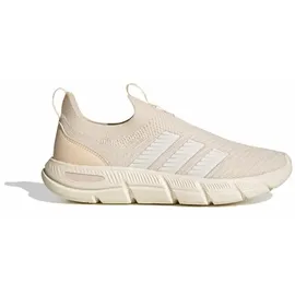 adidas Cloudfoam Flex Damen Weiß / Orange 39