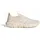 adidas Cloudfoam Flex Damen Weiß / Orange 39