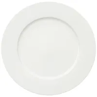 Villeroy & Boch Royal Gourmetteller