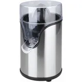 Lacor 69280 Saftpresse
