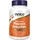 NOW Foods Papaya-Enzym Lutschtabletten 180 St.