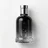 100 ml
