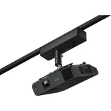 Epson EB-L265F (V11HA72180)