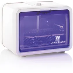 XanitaliaPro UV- Steril Blu UV-Sterilisator