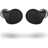 JABRA Elite 7 Active schwarz