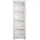 OTTO home Standregal 50 x 35 x 135 cm Weiß