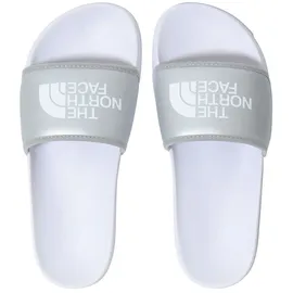 The North Face Base Camp III Slides