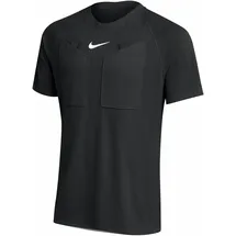 Nike Dri-Fit Referee III schwarz M