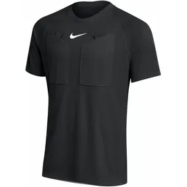 Nike Dri-Fit Referee III schwarz M