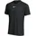 Nike Dri-Fit Referee III schwarz M