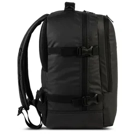 BESTWAY Cabin Pro Storm schwarz