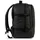 BESTWAY Cabin Pro Storm schwarz