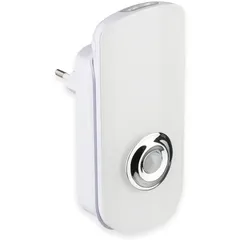 MÜLLER-LICHT LED-Orientierungslicht, 27700013, Nox Sensor, weiß
