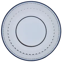 Villeroy & Boch Boston Coloured Schüssel 550 ml blau