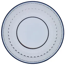 Villeroy & Boch Boston Coloured Schüssel 550 ml blau
