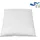 Beco Tencel 80 x 80 cm Beige