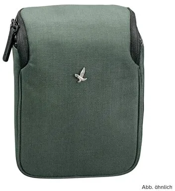 Swarovski FBP-XL field bag pro