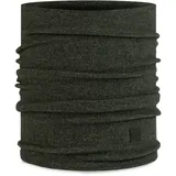 Buff Merino Fleece cedar