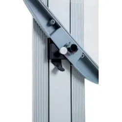 PAPERFLOW Prospektständer besteht aus 2 Kartons 4.24x32TM.35