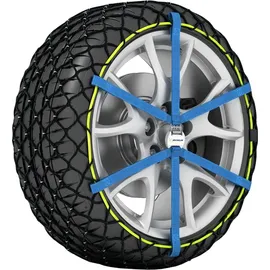 Michelin Easy Grip Evolution