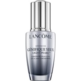 Lancôme Génifique Yeux Light-Pearl Augen- und Wimpernserum 20 ml