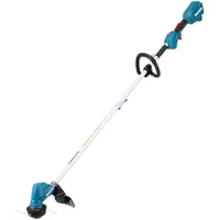 Makita DUR192LZX1 ohne Akku