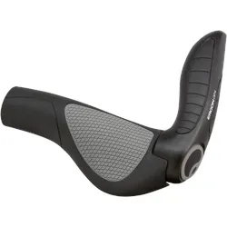 Ergon GP4-S