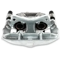 MAPCO Bremssattel MAZDA 4166 NA012671X,NA012671XA,NA0126990 Bremszange