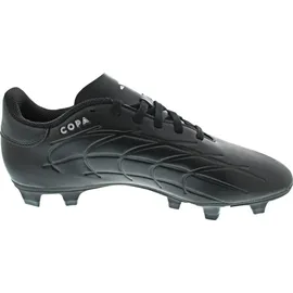 adidas Copa Pure 2 Club IN Herren black/carbon/grey one 39
