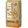 Tchibo Caffè Crema Kaffeebohnen 6 Packungen 1000 g