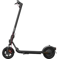 Segway Ninebot F2 D II E-Scooter
