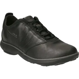GEOX Nebula U52D7A black 43