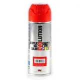 OEM Pintyplus Evolution RAL 6009 Fir Green 0,4 l