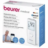 Beurer ME 90 Mobiles EKG-Gerät