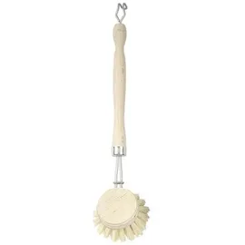 Peggy Perfect Spülbürste Peggy Perfect Braun 10 St.