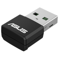 Asus USB-AX55 Nano AX1800 USB adapter