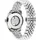 Swiss Alpine Military Automatik Edelstahl 7091,2134SAM