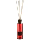 Linari Finest Fragrances LINARI SFERA Diffuser 500ml