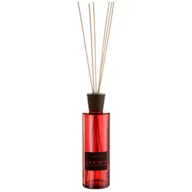 Linari Finest Fragrances LINARI SFERA Diffuser 500ml