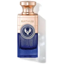 electimuss Lustrous Collection Puritas Extrait de Parfum 100 ml