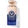 electimuss Lustrous Collection Puritas Extrait de Parfum 100 ml