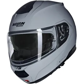 Nolan N100-6 Classico 303 L